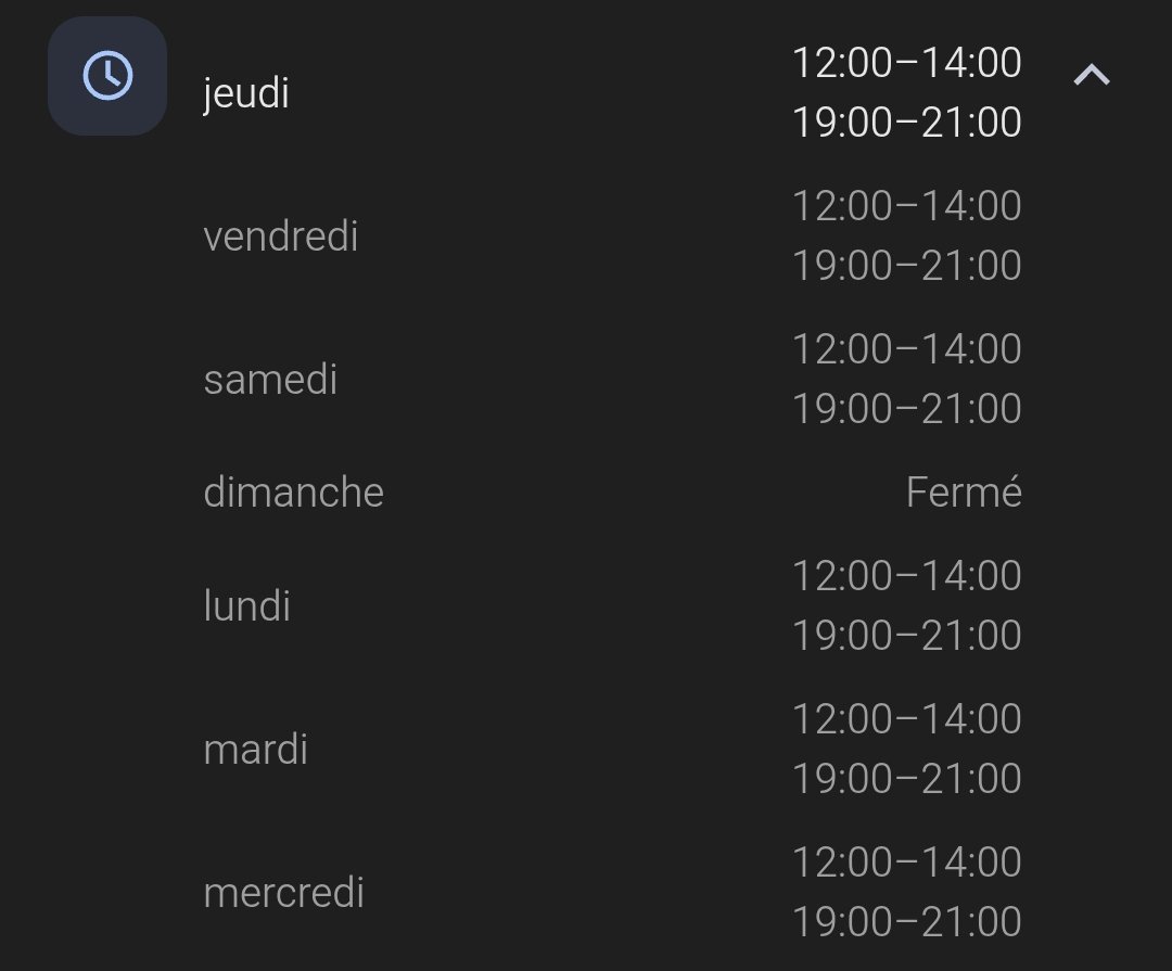 ink-wrapped tweet media