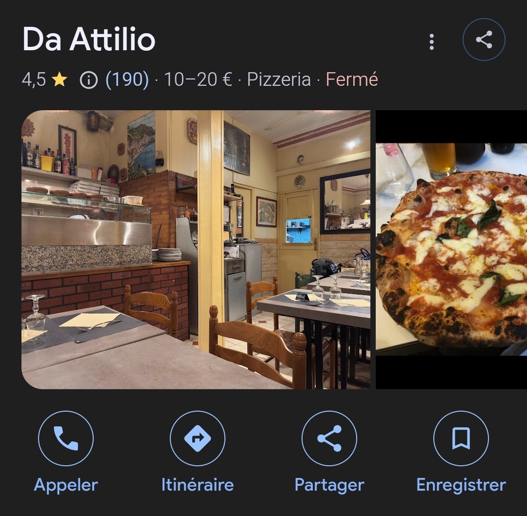 ink-wrapped tweet media