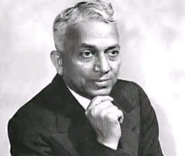 Anuradha Tiwari tweet media