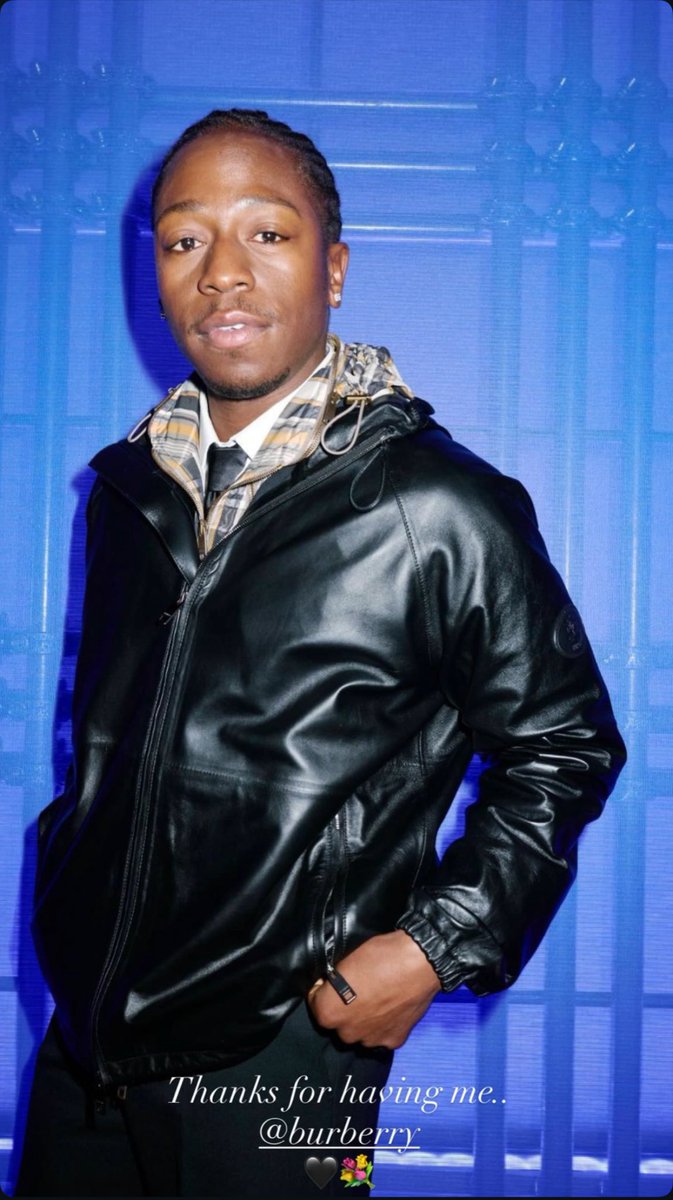 david jonsson updates tweet media