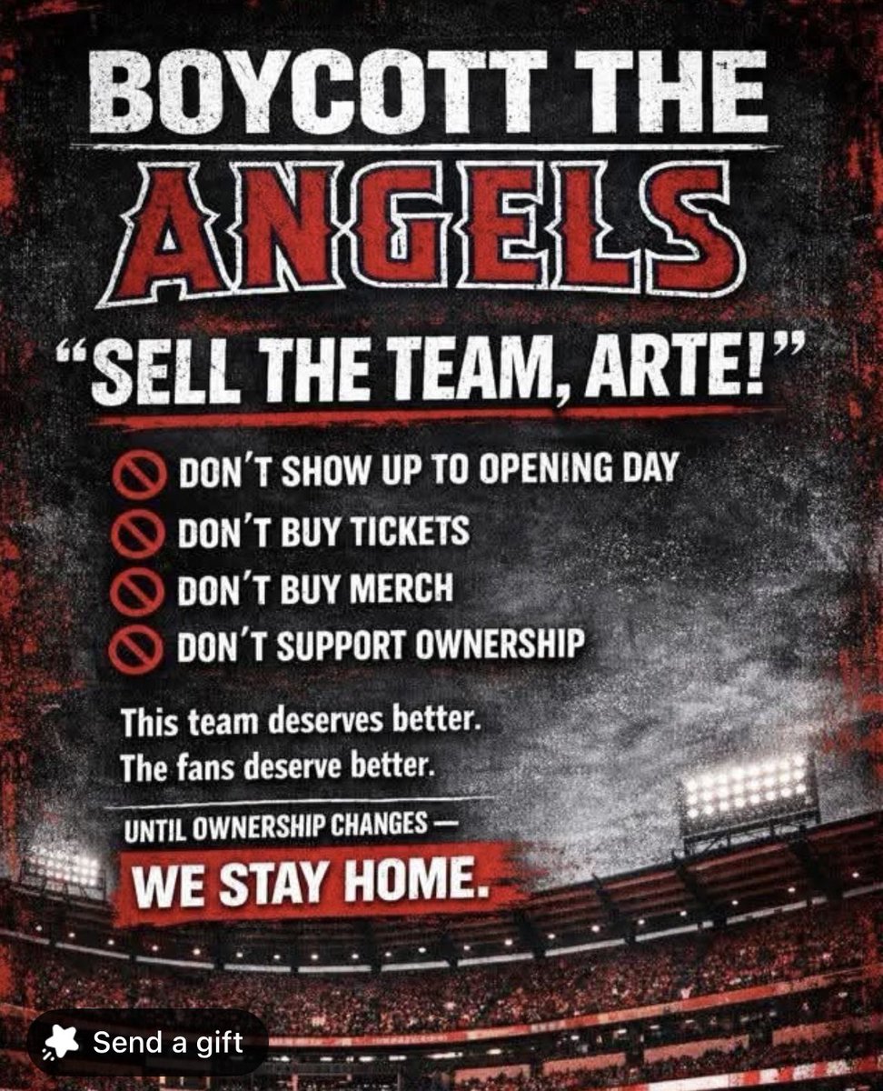 Ten27oh2⚾️ (@ten27oh2) on Twitter photo 