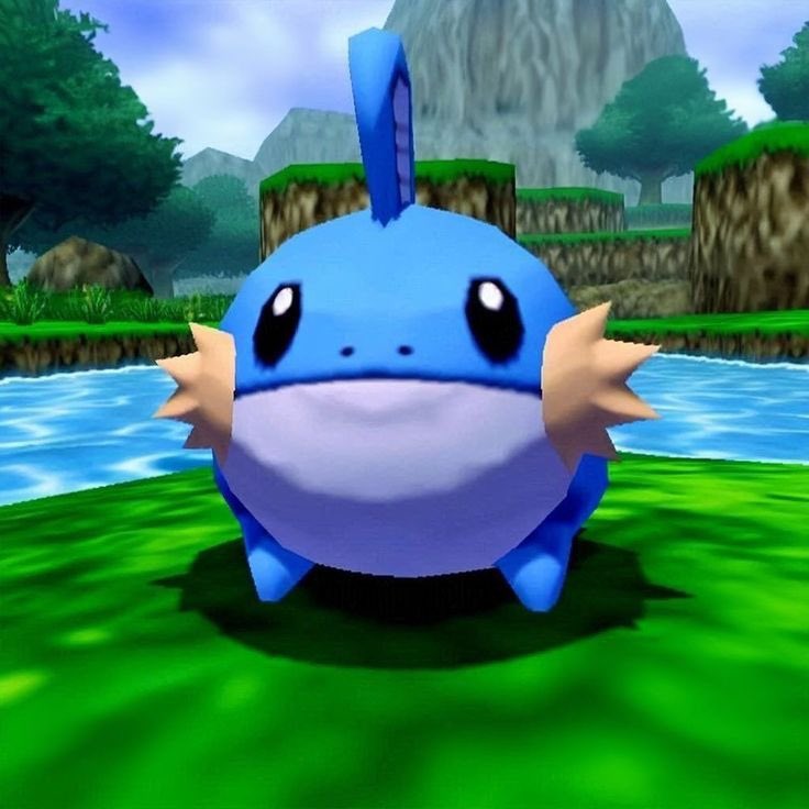 $50 = 2,800 gcash 🪄

R T &amp; follow <a href="/aetricsol/">aetric</a>