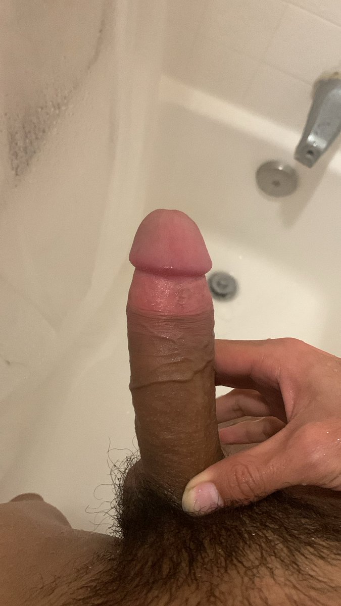 YounStud's tweet photo. Fuck this 6 inch 18 year old cock Is still craving a mouth or an ass/Pussy to fuck! 6 inches as well! #SocalCucklist #Freshly18 #6inches #Bi #meet #Meetup #California #Socal #Horny #Gay #Straight @LACucklist @OCucklist #Laguna #LagunaNiguel https://t.co/iT6jyUjl5m