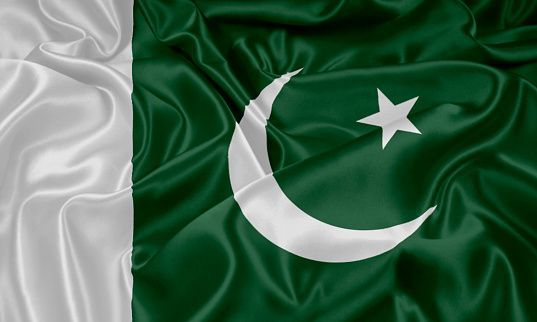 Should Pakistan be erased from the world map ? 

What is your opinion ?
