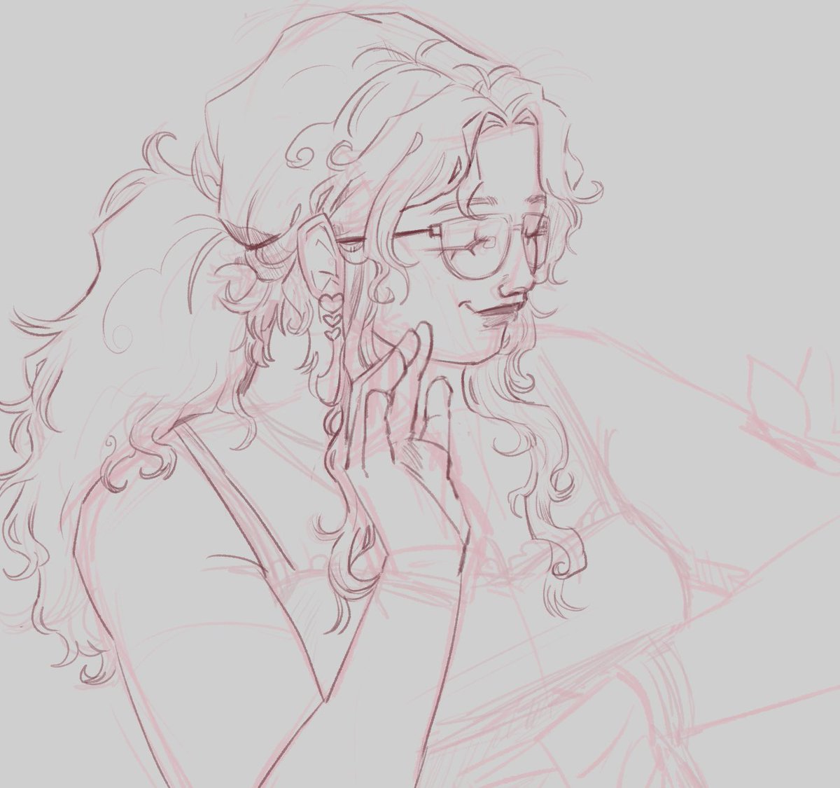 Bone🦷mrs afton MY WIFE🇺🇸🇺🇦 tweet media