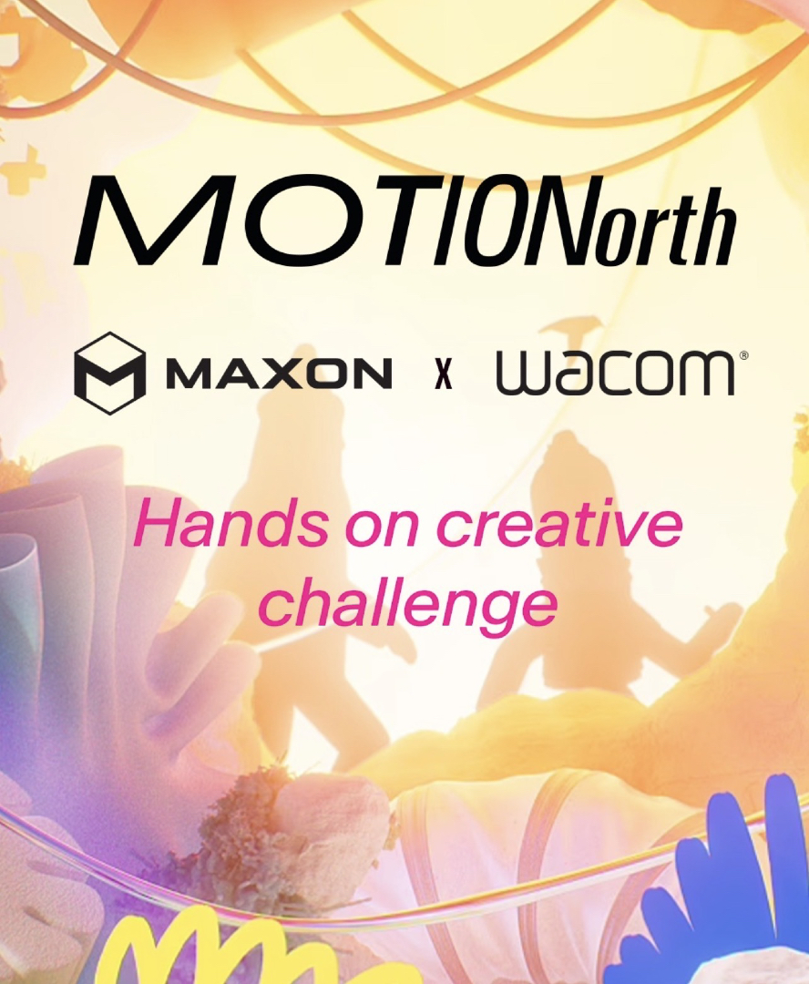 Glen Southern tweet media