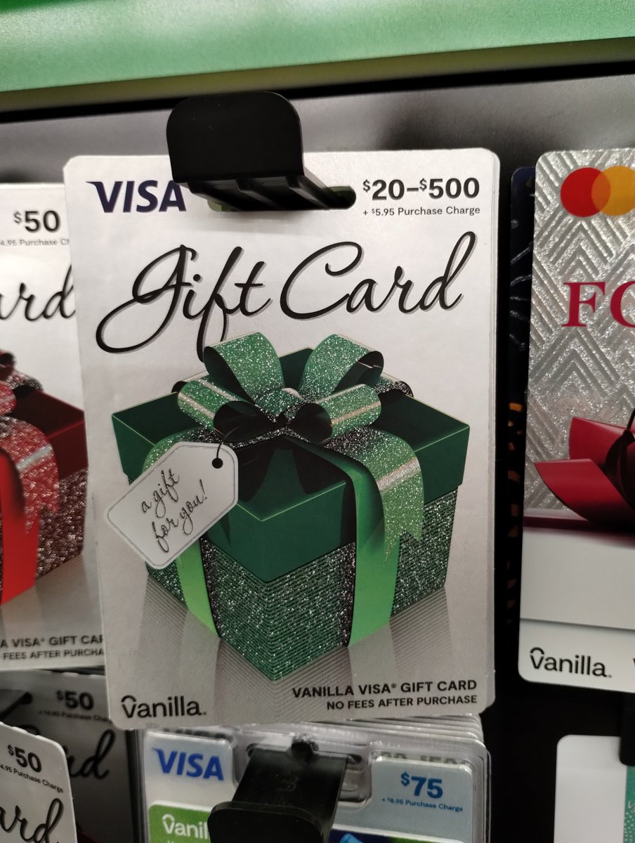 DannyOcchipinti's tweet image. This is how I'm paying Mario Gully for his drawings for now on.  Being in debt to Target 🎯 $285 is only a $29 minimum payment per month as I'm still able to pay everybody else when I have to or I'm buying something. #visa #dollartree