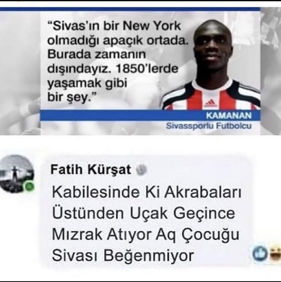 Kolpacino_ozgur's tweet photo. Unutamıyorum şu olayı hahahsjshhshsjshsjk https://t.co/8N2tiJ8KEl