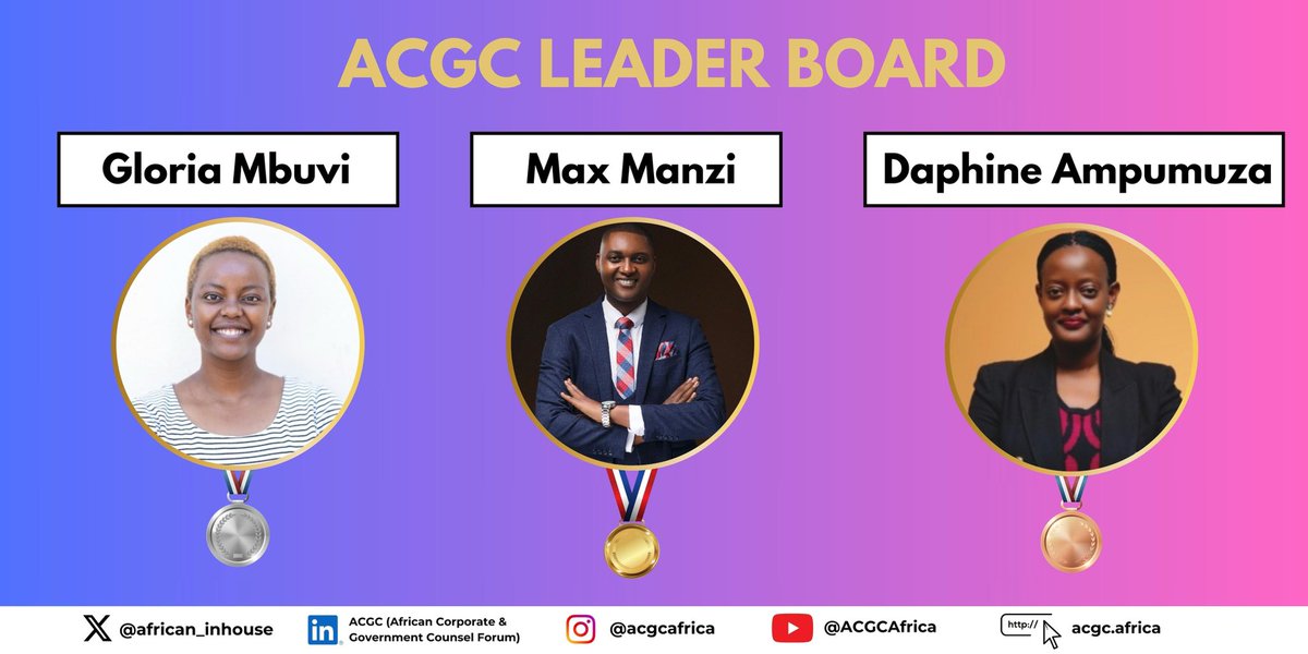 aBi Finance tweet media