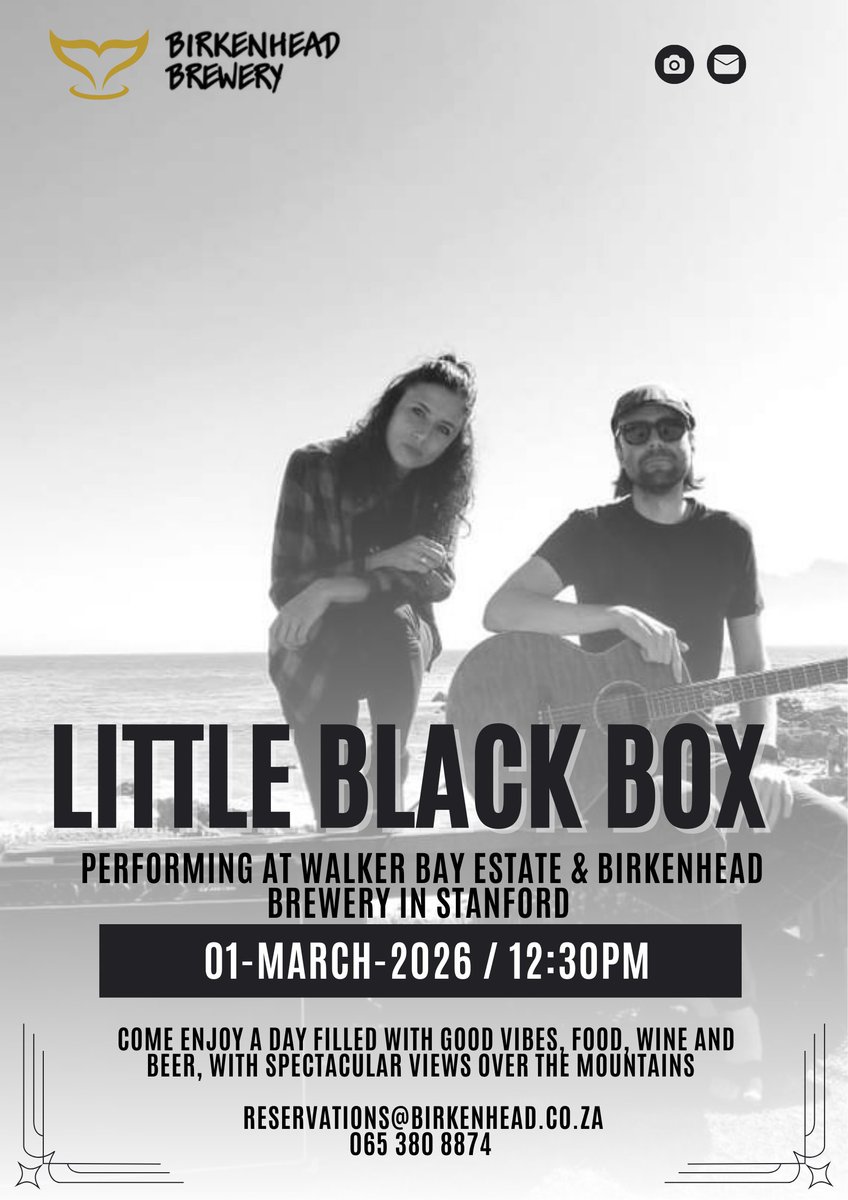 visitstanford's tweet image. What's happening this weekend in Overstrand❤️🥂 
#visitstanford #overstrandtourism #weekendplans