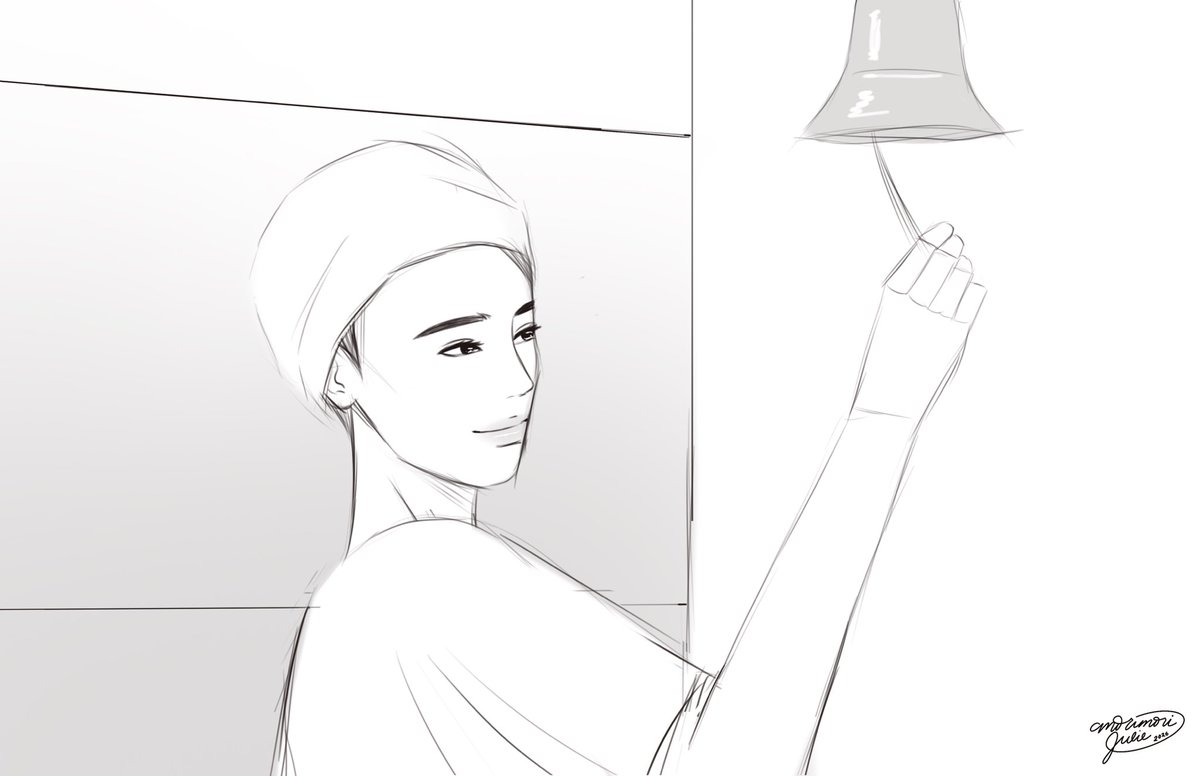 Peb | KatVer Kasal tweet media