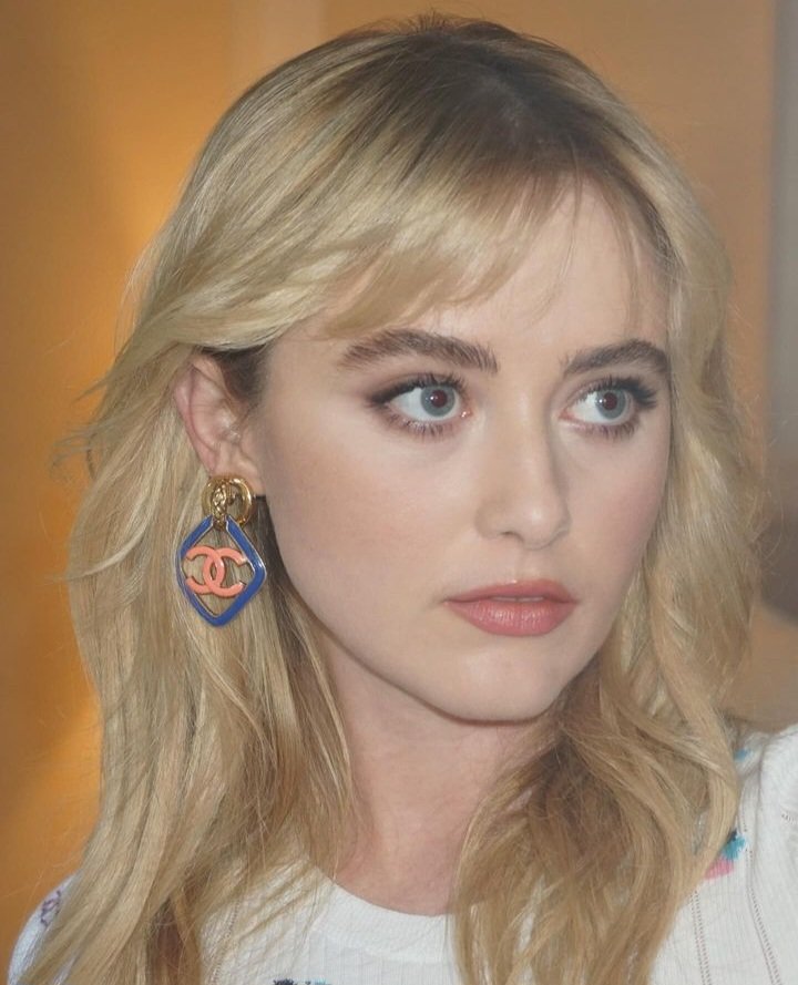 dailykatn's tweet photo. lethal face card https://t.co/gqypRb8nYe
