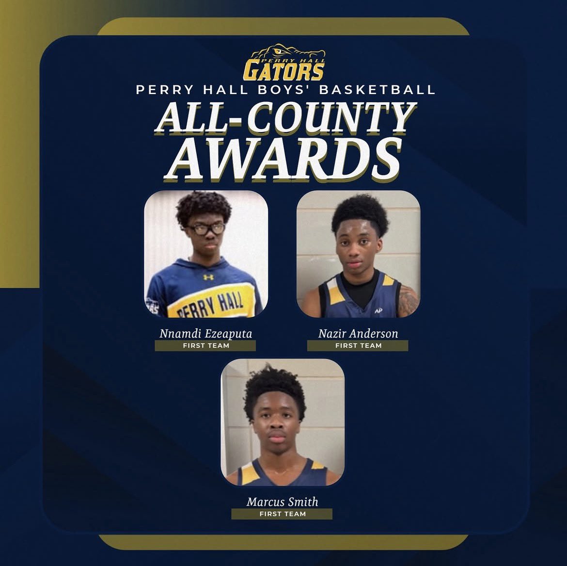 Nazir Anderson tweet media