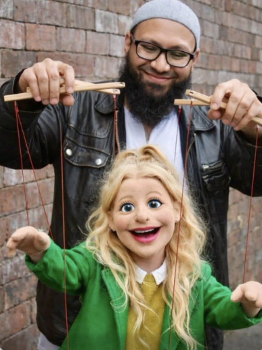 Danfotoman tweet media