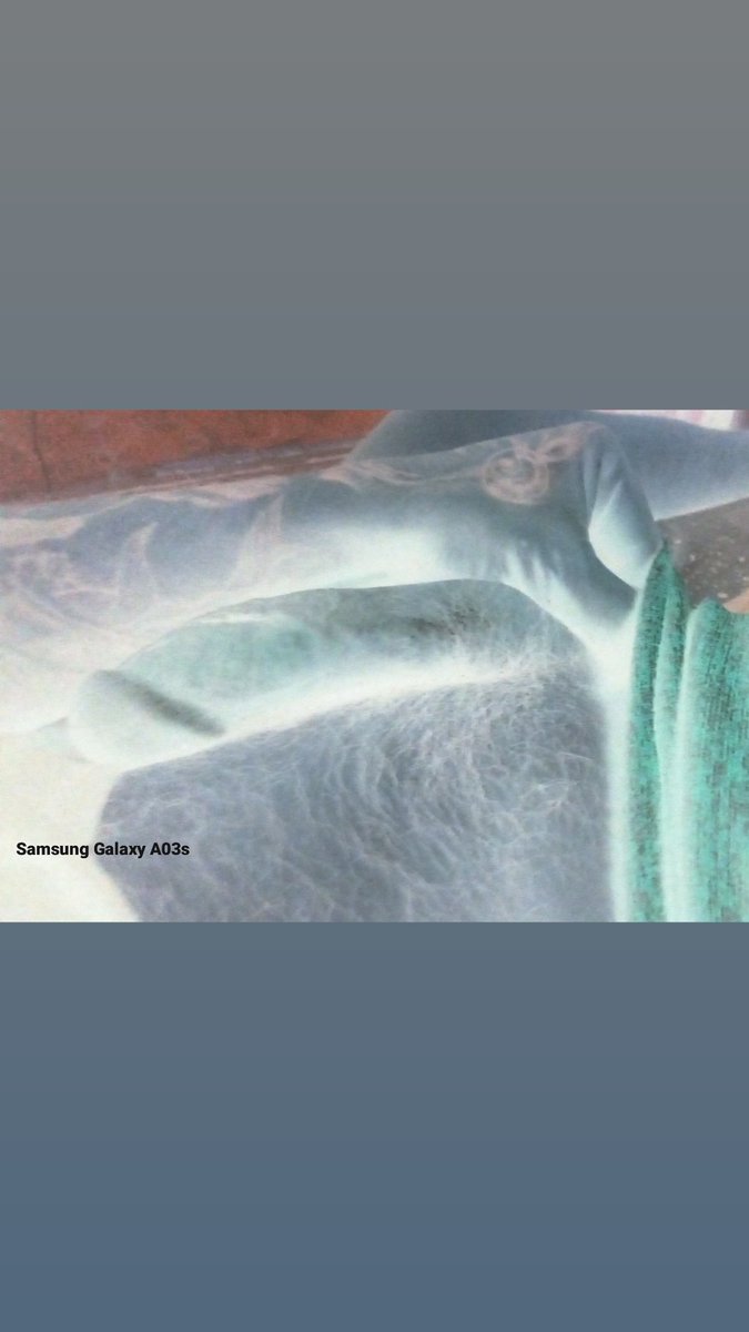 Fucking daddy tweet media