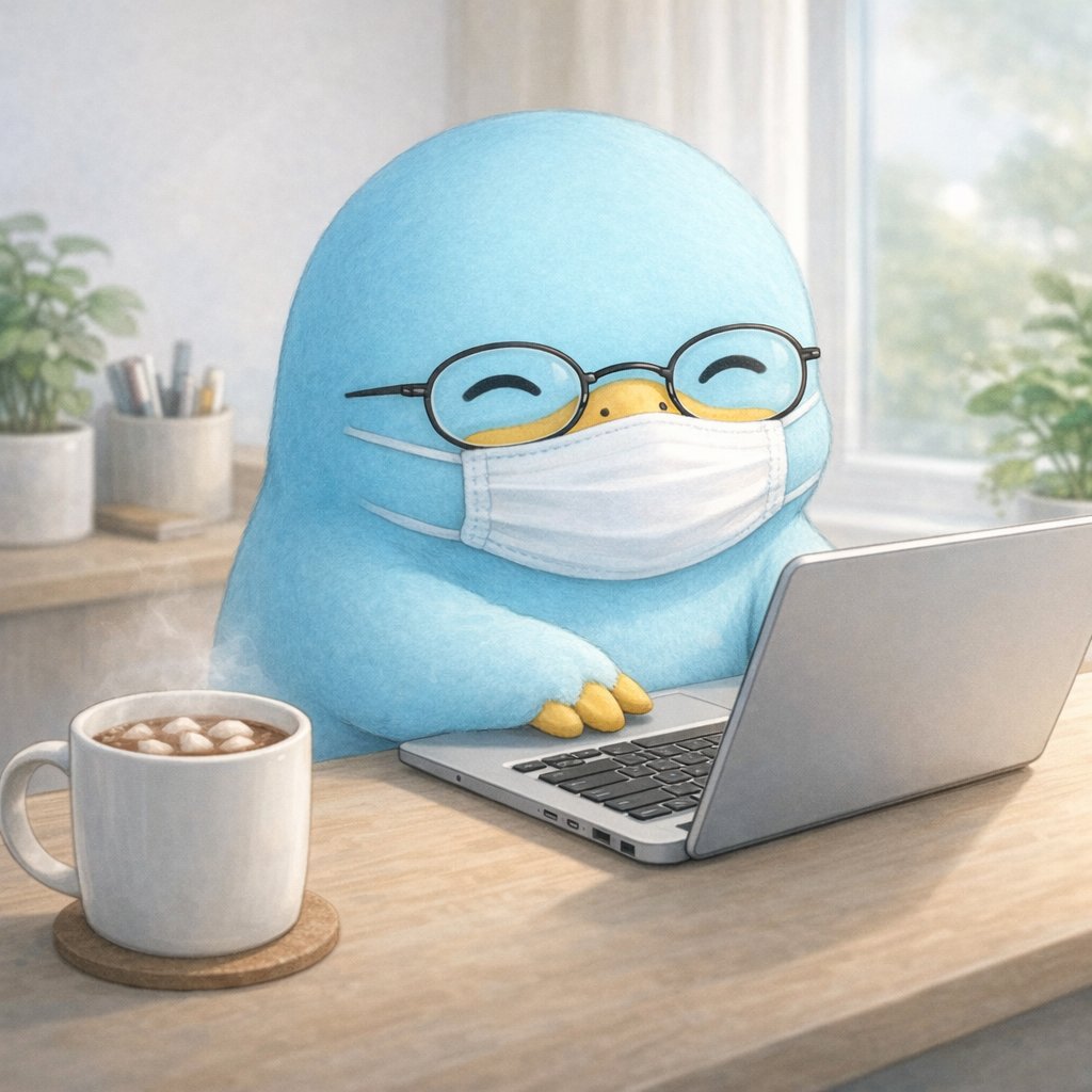 しごおわです✨☺️次は来週火曜日〰️ってもう3月やん❗😃早いわぁ…😁