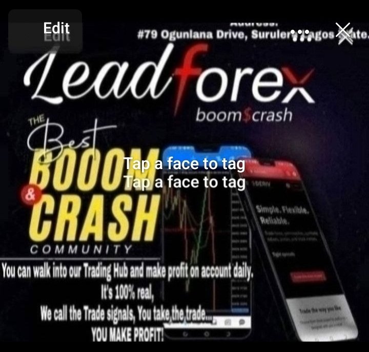 Leadforex2's tweet photo. Consistency is the key to success.
In trading, consistency matters more than quick profits.
#leadforexacademy2026 https://t.co/m6NHksFpC1