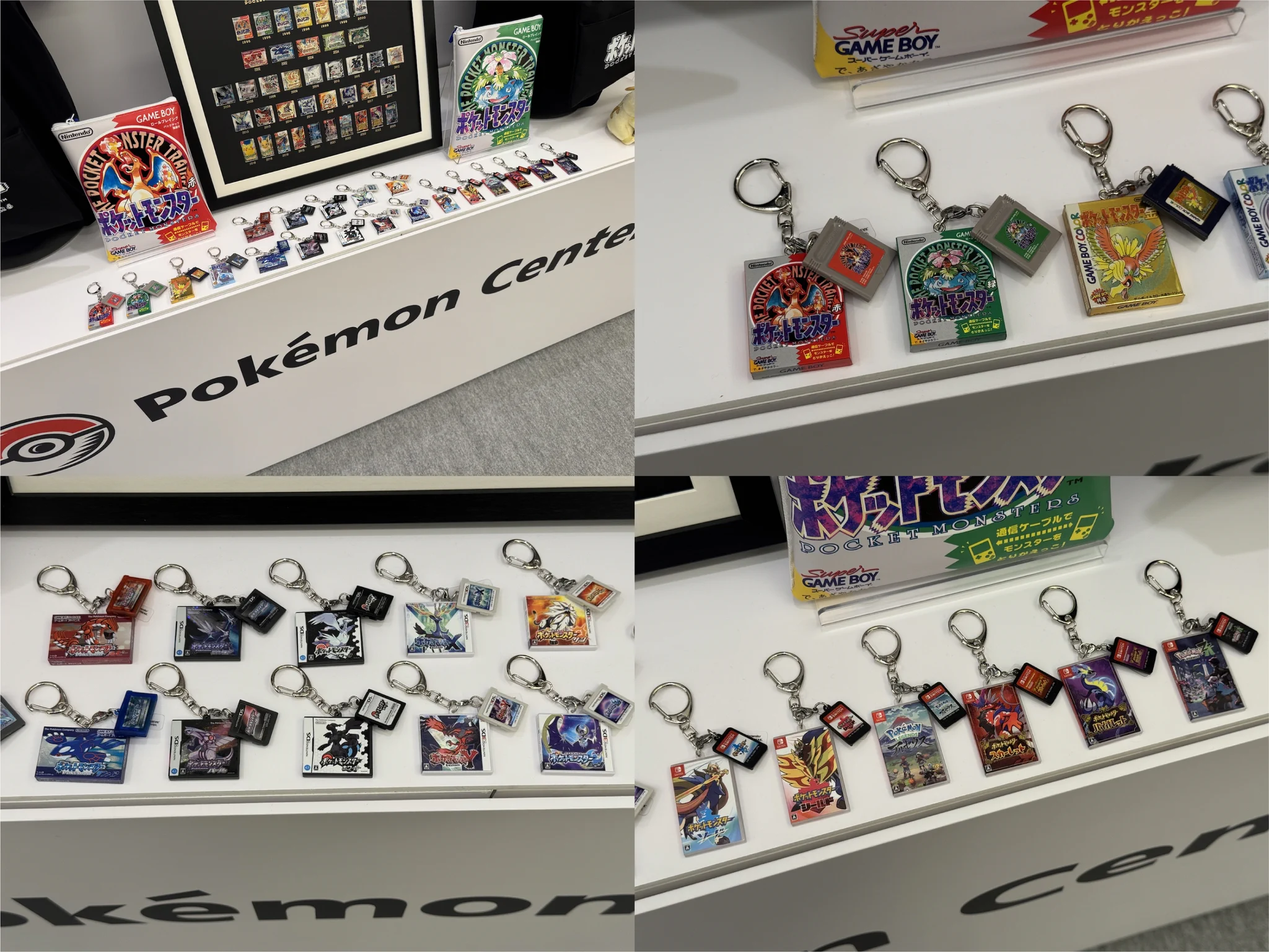 ☆ポケモンカード新作・再販速報 on X: 