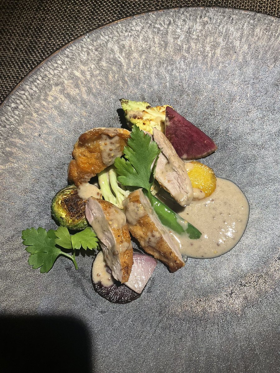 みっちゃん【公式】 (@mitchan5) / Posts / X