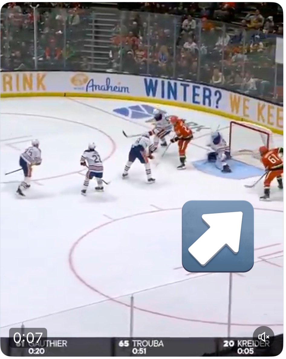 Steve Macfarlane tweet media