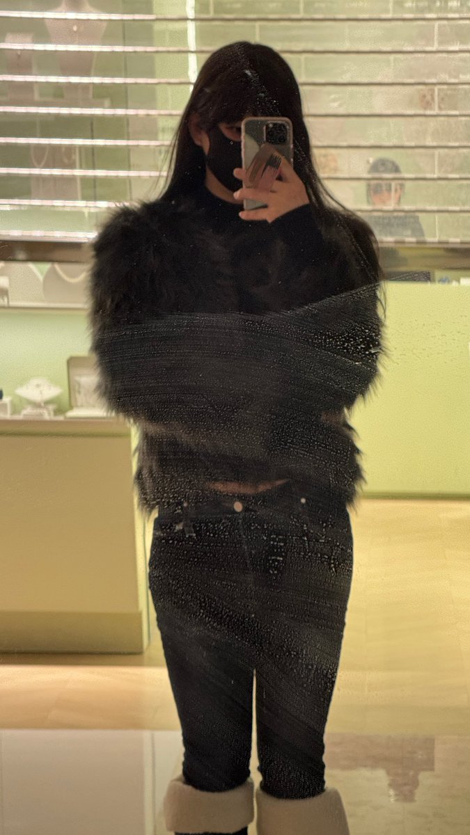 Naaaaako tweet media