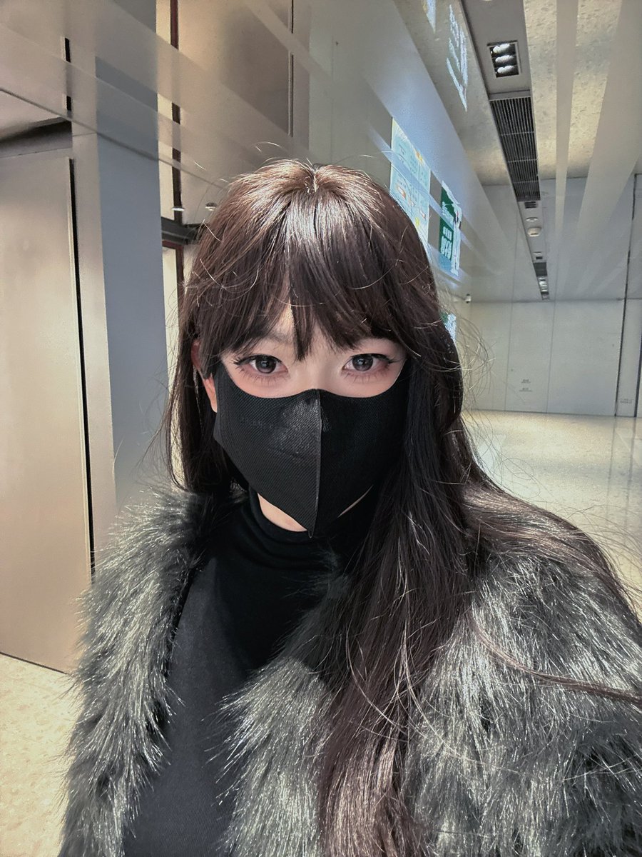 Naaaaako tweet media