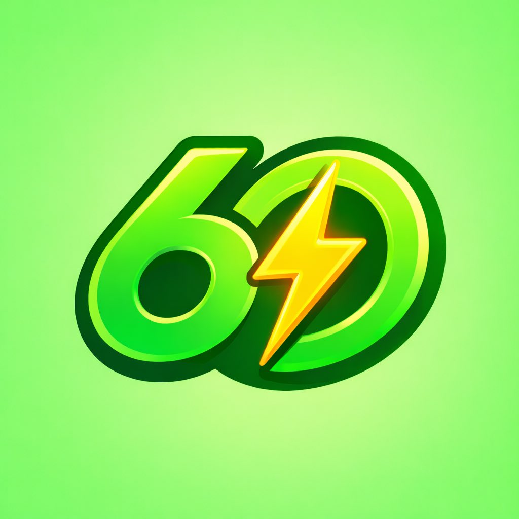 Lastbuyer.fun tweet media