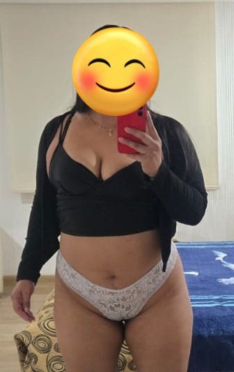 ParejaAzael tweet media