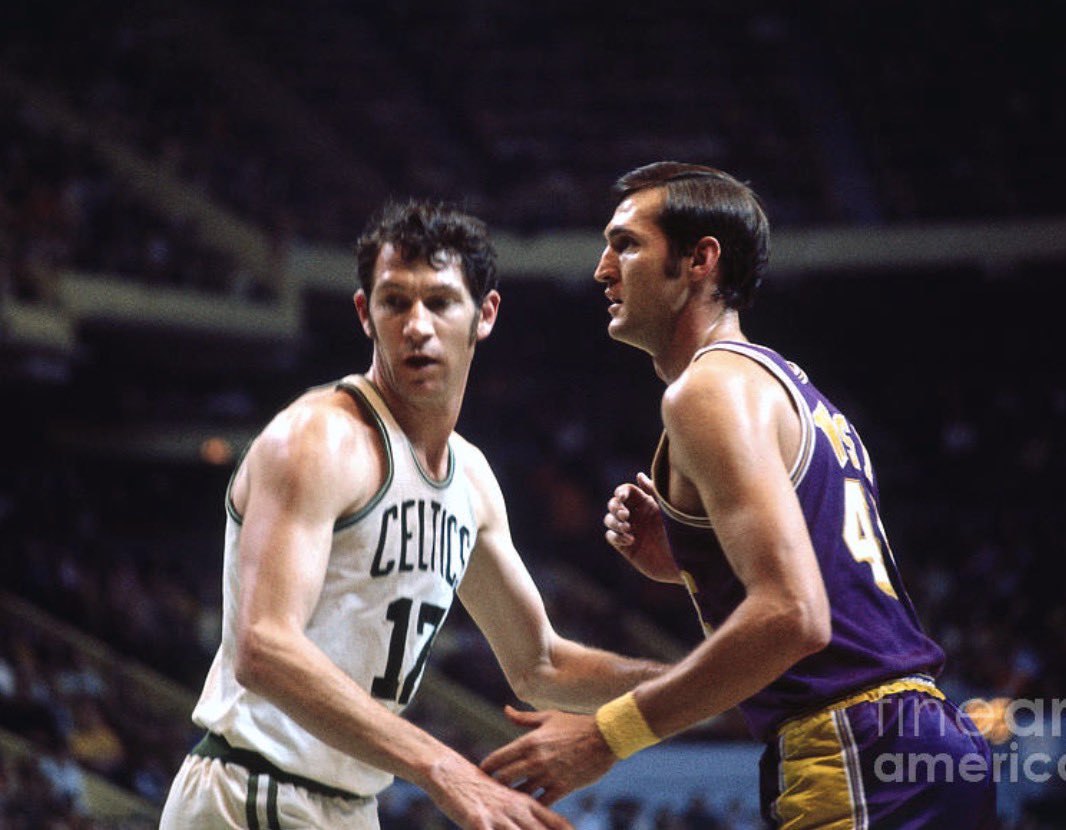 Who ya got? Hondo or Logo?