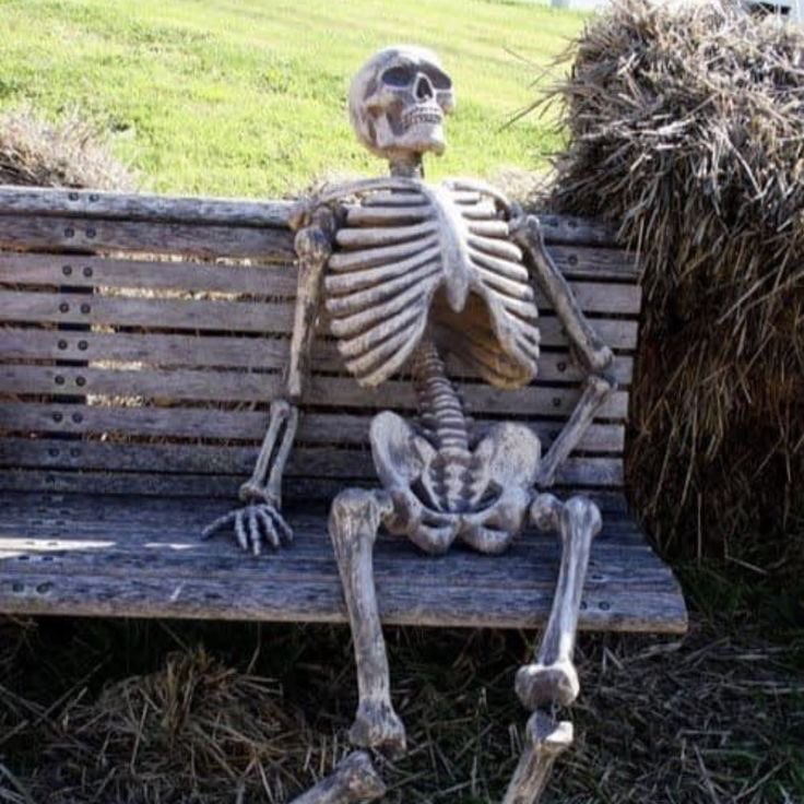 Me waiting for all the people I followed to follow me back 😂