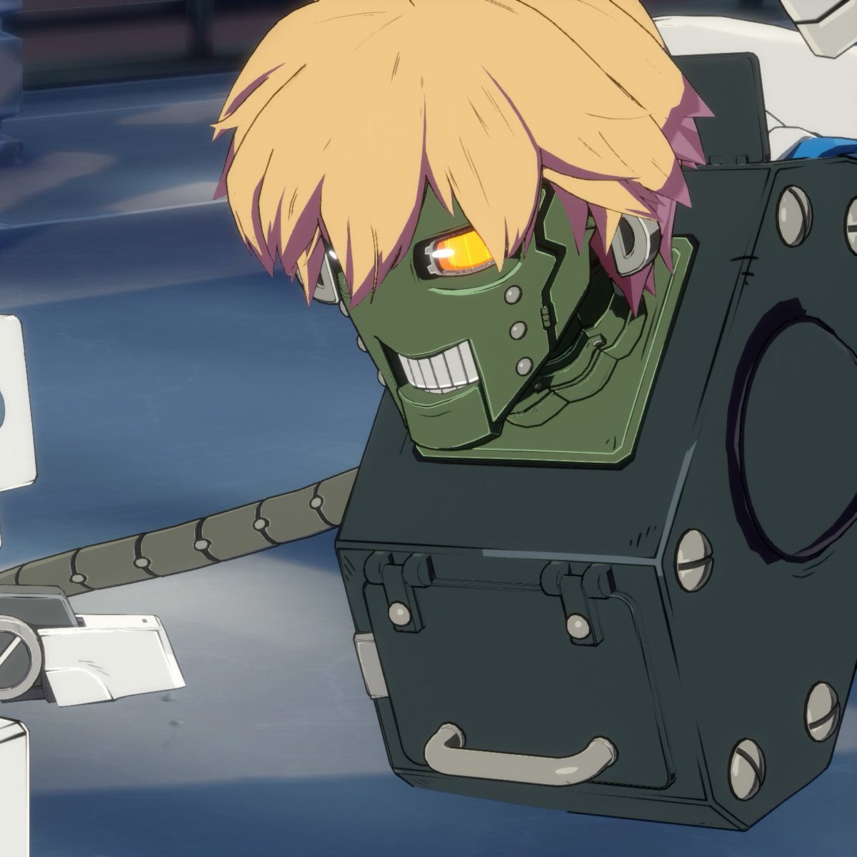 🥯 (@scien04) / Posts / X