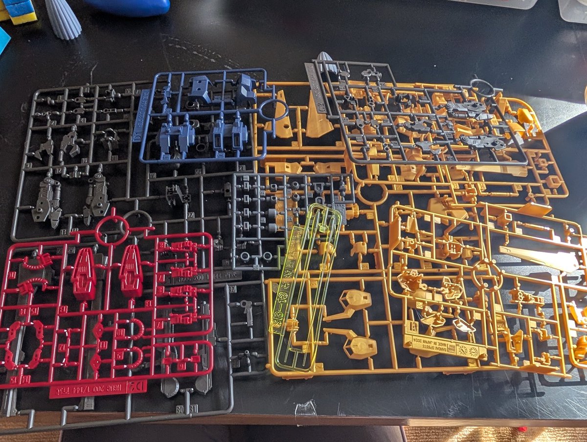 まこりん (@56Zi8xThpshqzdG) / Posts / X