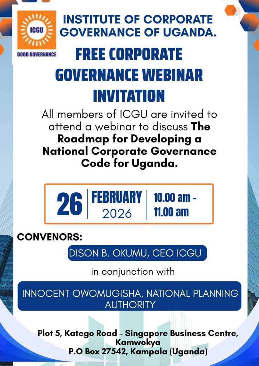 William Nahurira tweet media