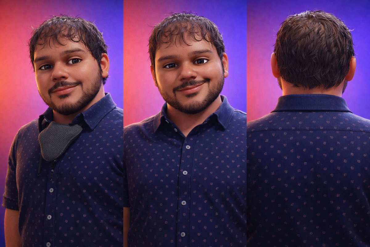 Aigentrix tweet media