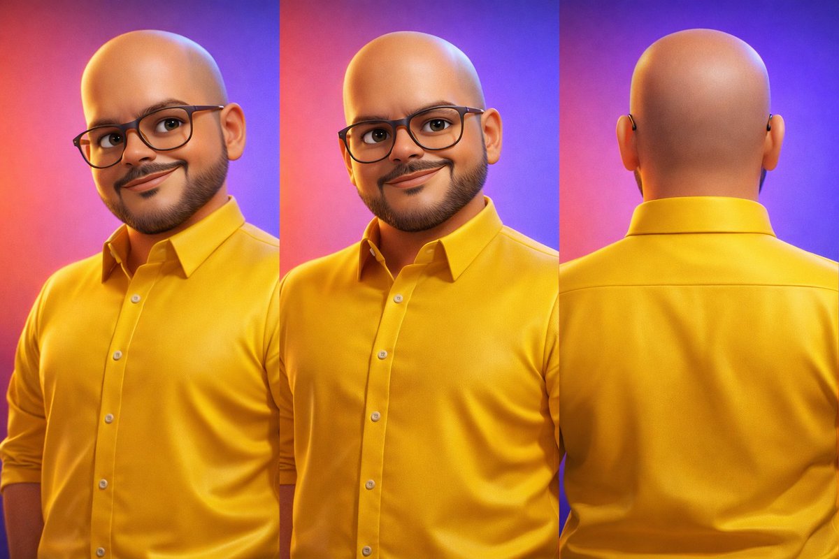 Aigentrix tweet media