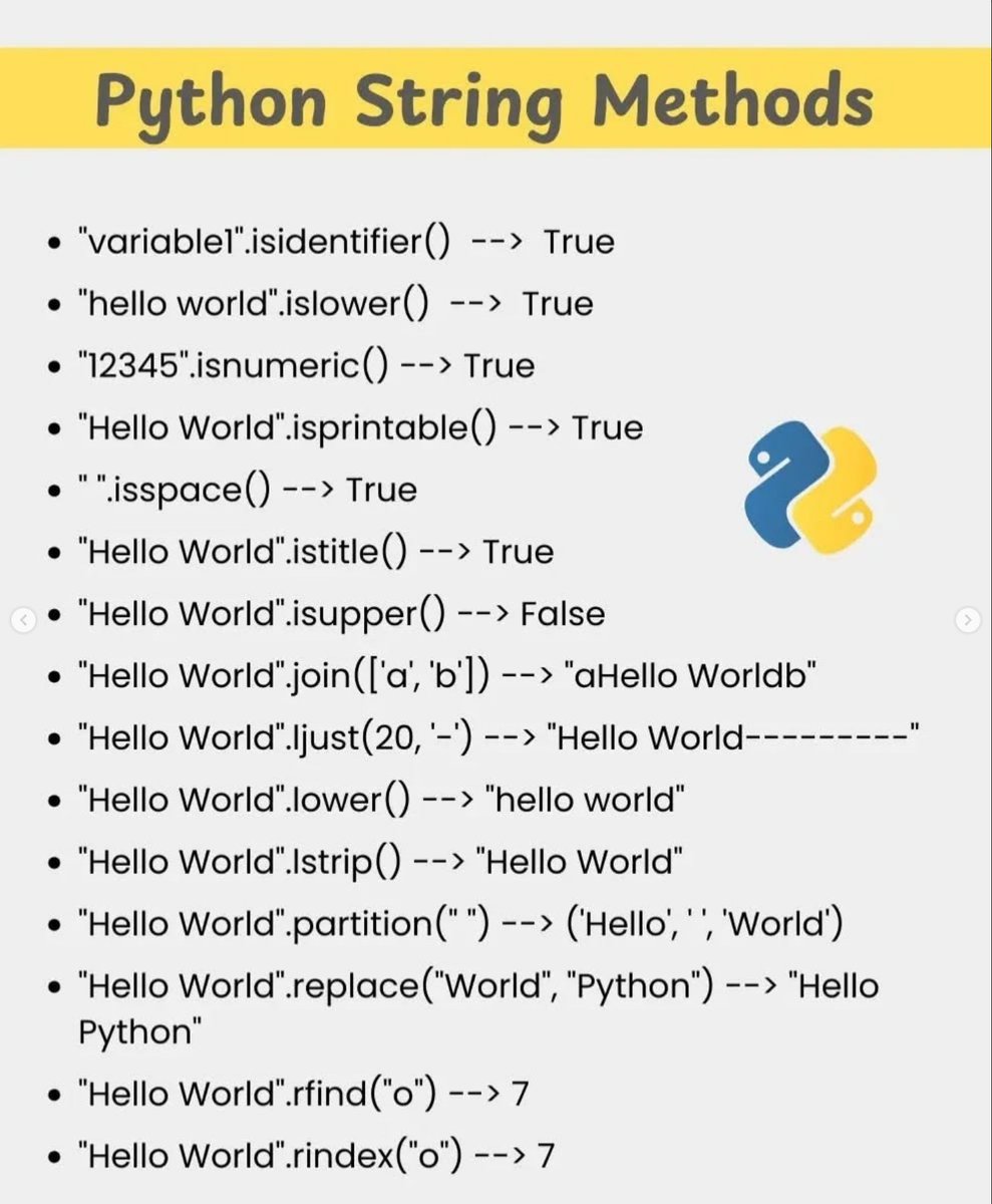 UjuDev's tweet photo. Stings method really helpful https://t.co/GLh647SZtZ