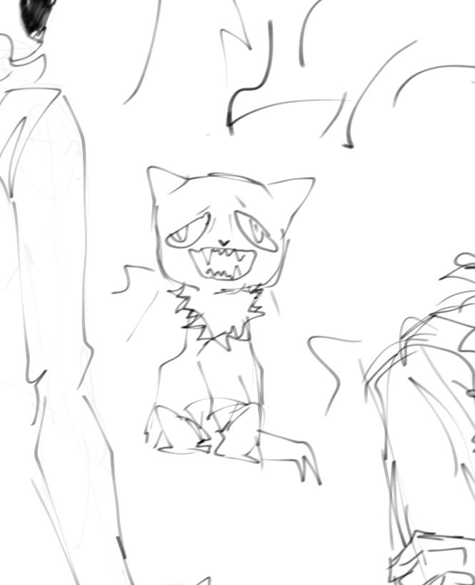 kurach.🔞 (@_kurach_) on Twitter photo 