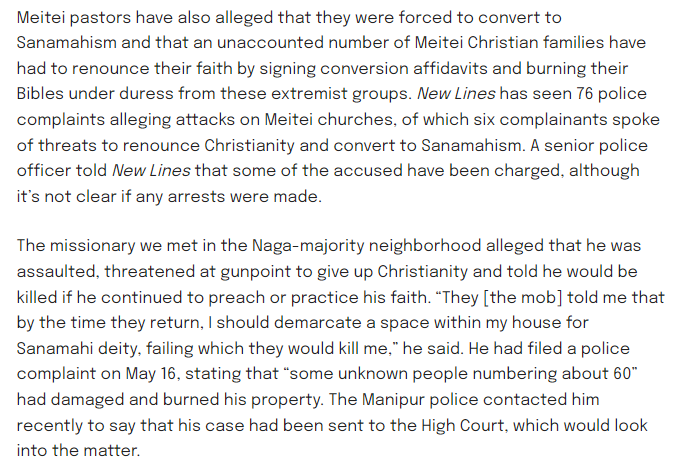 do'o kappa tweet media