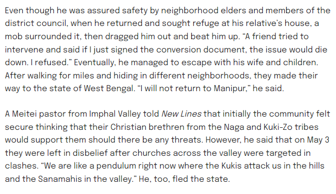 do'o kappa tweet media