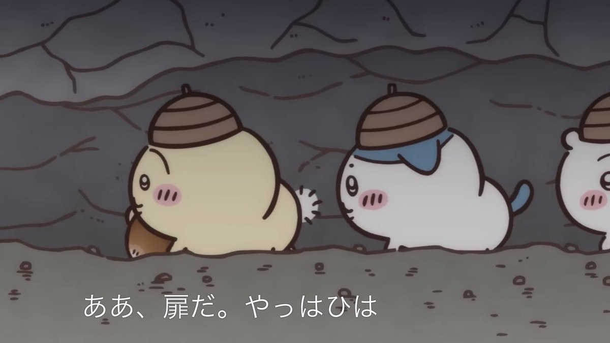 サトウ (@sato_cube) / Posts / X