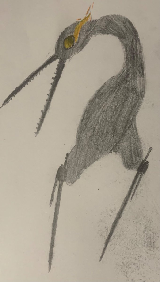 TSMSovereign tweet media