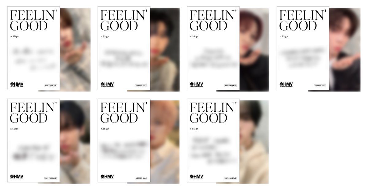 n.SSign JAPAN (@nSSign_JAPAN) / Posts / X