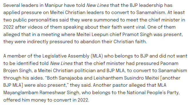 do'o kappa tweet media