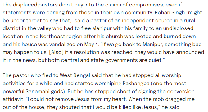 do'o kappa tweet media