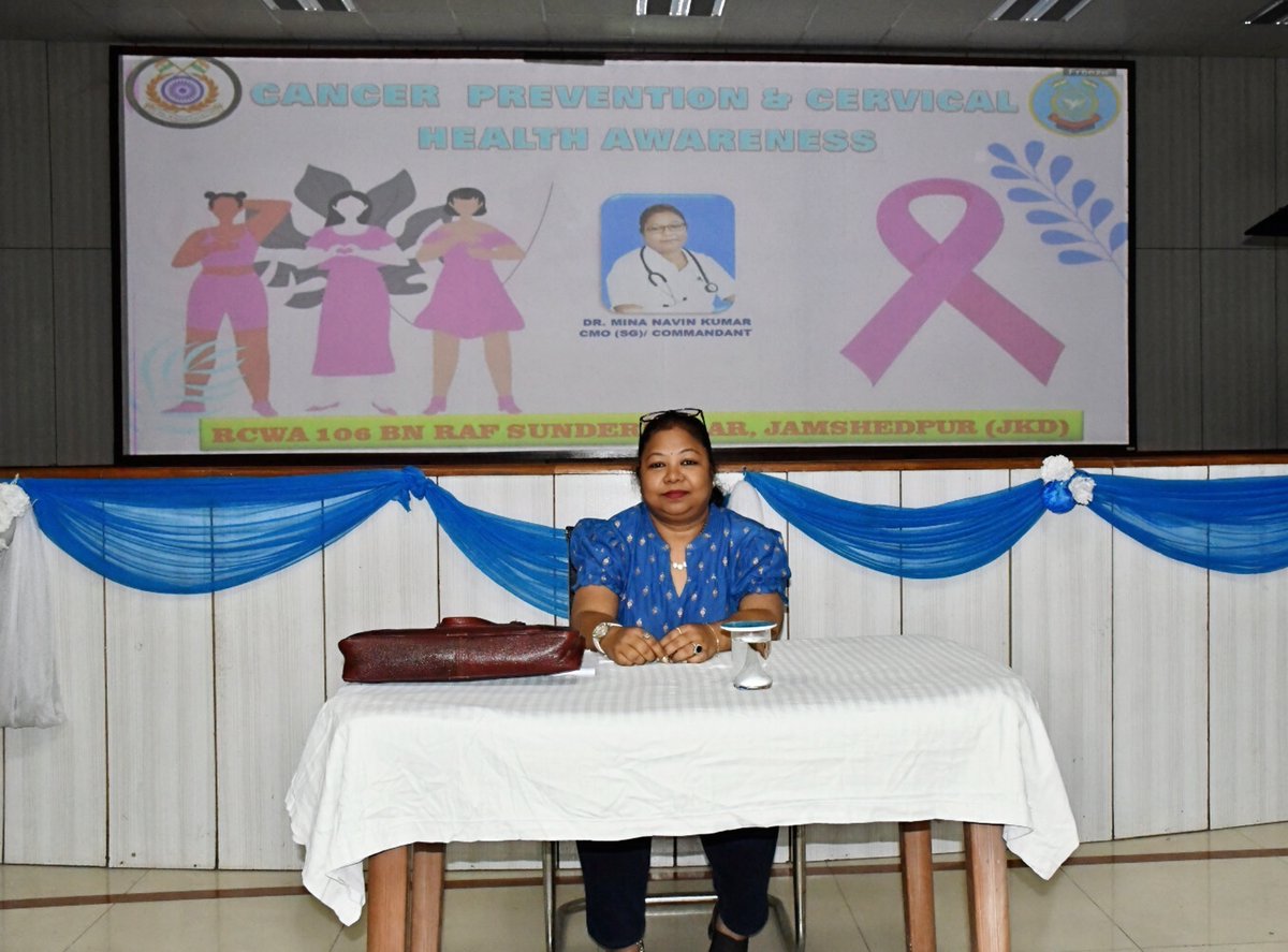 RCWA106RAF tweet media