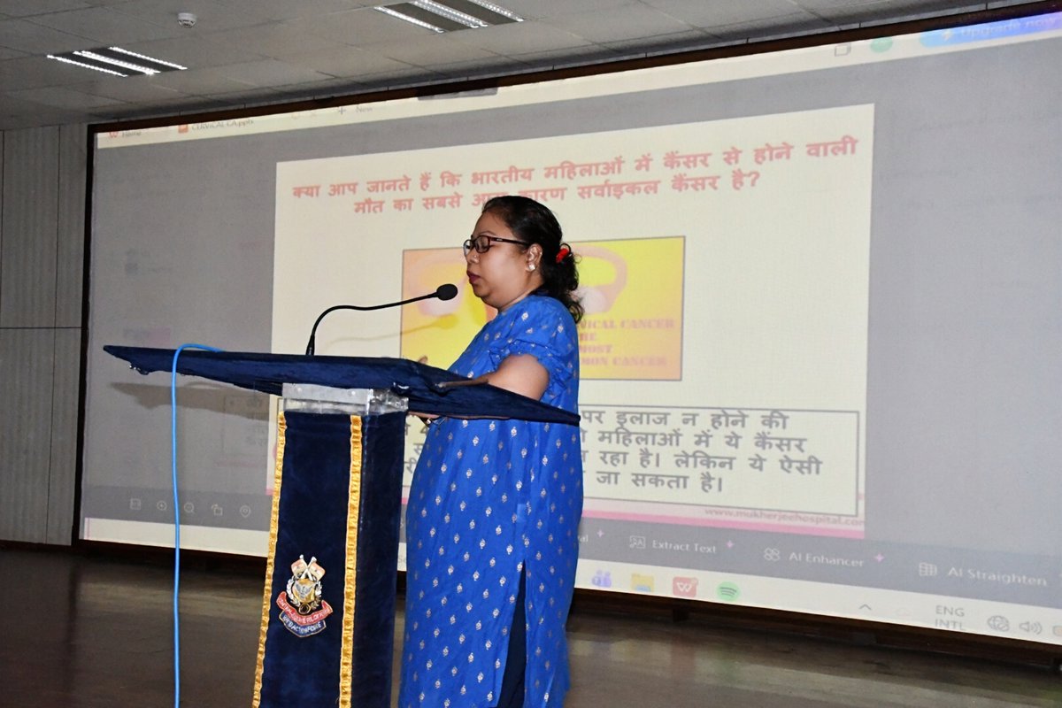 RCWA106RAF tweet media