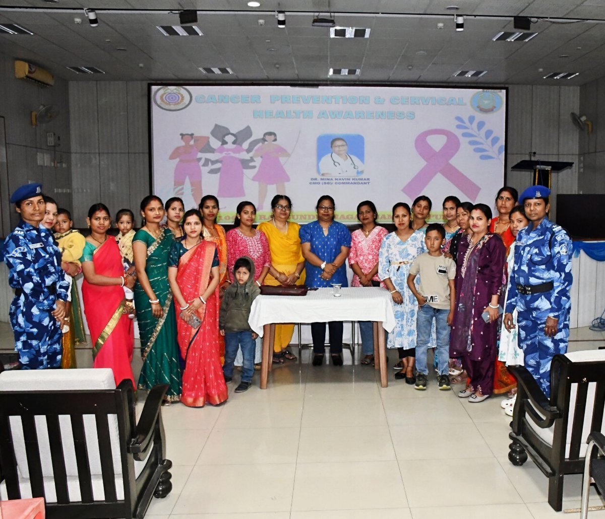 RCWA106RAF tweet media