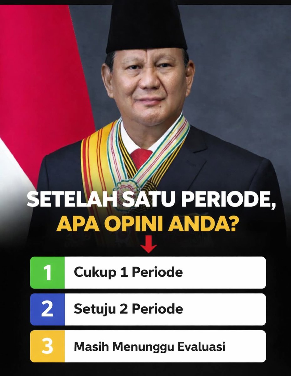 KANG MANTO tweet media