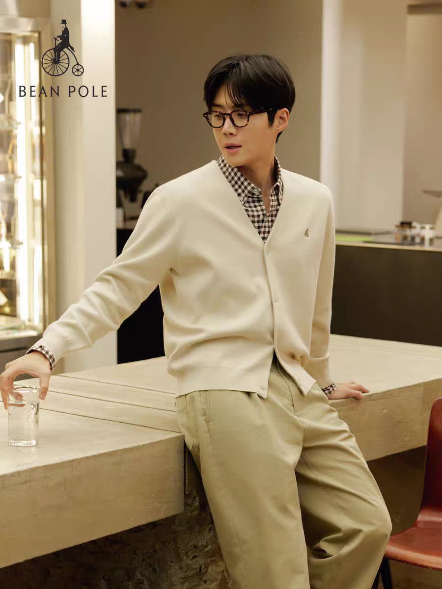preferredalways's tweet photo. THIS LOOK https://t.co/acyIyFYzDu