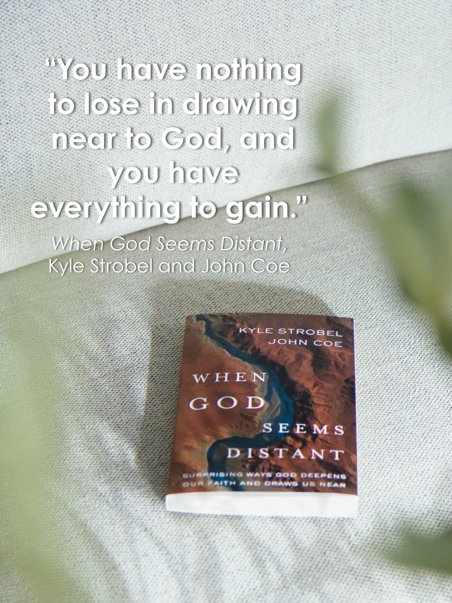 Baker Books tweet media